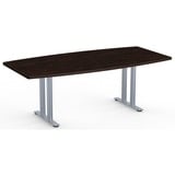 Special-T Sienna Conference Table Component