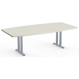 Special-T Sienna Conference Table Component
