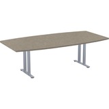 Special-T Sienna Conference Table Component