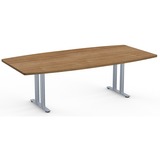Special-T Sienna Conference Table Component