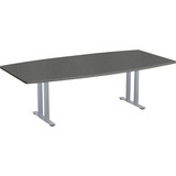 Special-T Sienna Conference Table Component