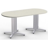 Special-T Structure 4x Conference Table