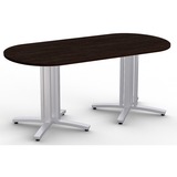 Special-T Structure 4x Conference Table