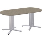 Special-T Structure 4x Conference Table