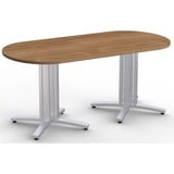 Special-T Structure 4x Conference Table
