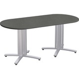 Special-T Structure 4x Conference Table