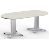 Special-T Structure 4x Conference Table