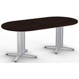 Special-T Structure 4x Conference Table