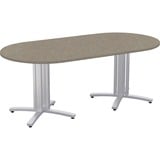Special-T Structure 4x Conference Table