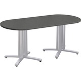 Special-T Structure 4x Conference Table