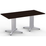 Special-T Structure 4x Conference Table