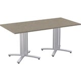 Special-T Structure 4x Conference Table