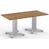 Special-T Structure 4x Conference Table