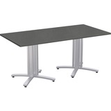 Special-T Structure 4x Conference Table