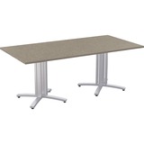 Special-T Structure 4x Conference Table