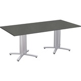 Special-T Structure 4x Conference Table