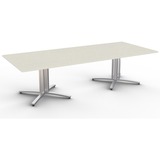 Special-T Structure 4x Conference Table