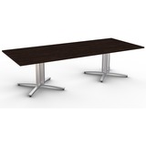 Special-T Structure 4x Conference Table