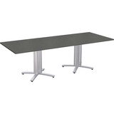 Special-T Structure 4x Conference Table