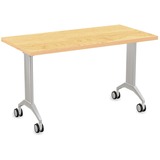 Special-T Link Flip & Nest Table
