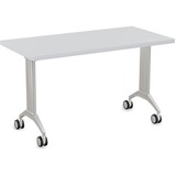 Special-T Link Flip & Nest Table