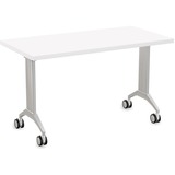 Special-T Link Flip & Nest Table