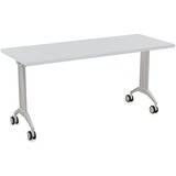 Special-T Link Flip & Nest Table