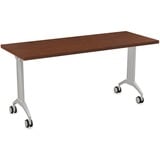 Special-T Link Flip & Nest Table