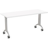 Special-T Link Flip & Nest Table