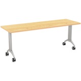 Special-T Link Flip & Nest Table
