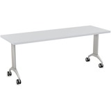 Special-T Link Flip & Nest Table