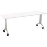 Special-T Link Flip & Nest Table