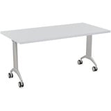 Special-T Link Flip & Nest Table