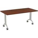 Special-T Link Flip & Nest Table
