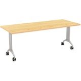Special-T Link Flip & Nest Table