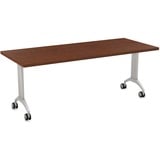 Special-T Link Flip & Nest Table