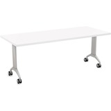 Special-T Link Flip & Nest Table