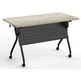 Special-T Transform-2 Flip & Nest Table