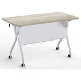 Special-T Transform-2 Flip & Nest Table