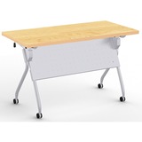 Special-T Transform-2 Flip & Nest Table