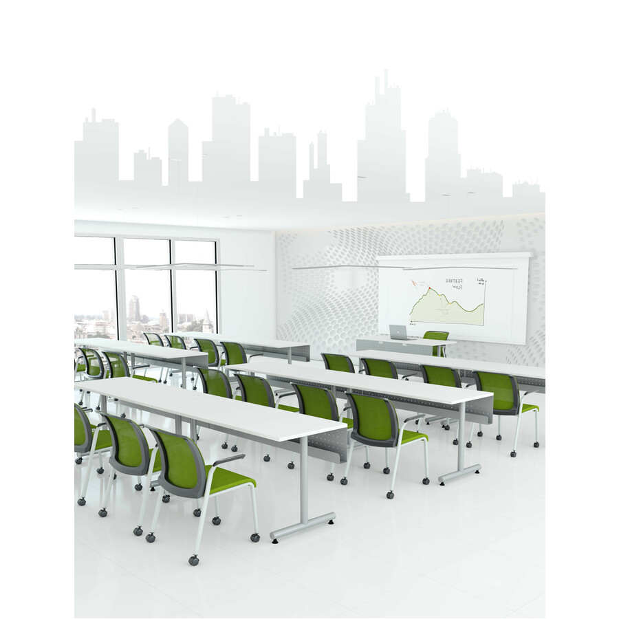 Special-T Kingston Training Table Component