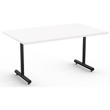 Special-T Kingston Training Table Component