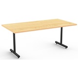 Special-T Kingston Training Table Component