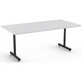 Special-T Kingston Training Table Component