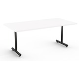 Special-T Kingston Training Table Component
