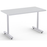 Special-T Kingston Training Table Component