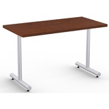Special-T Kingston Training Table Component