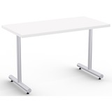 Special-T Kingston Training Table Component