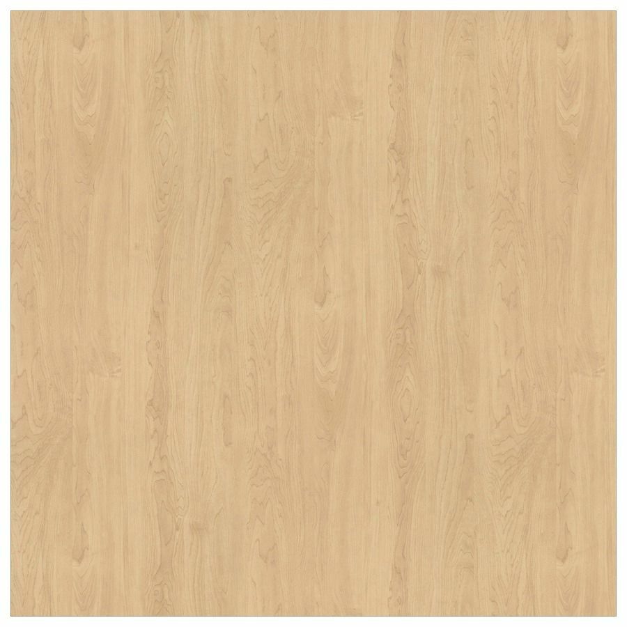 Special-T Kingston Training Table Component