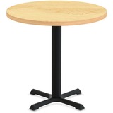 Special-T Starx-2 Dining Table